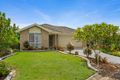 Property photo of 15 Greenwich Court Alexandra Hills QLD 4161