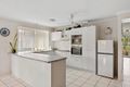 Property photo of 15 Greenwich Court Alexandra Hills QLD 4161