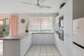 Property photo of 15 Greenwich Court Alexandra Hills QLD 4161