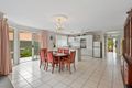 Property photo of 15 Greenwich Court Alexandra Hills QLD 4161