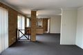 Property photo of 13 Azure Lane Warnbro WA 6169