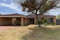 Property photo of 13 Azure Lane Warnbro WA 6169