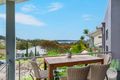 Property photo of 31 Trumpeter Circuit Corlette NSW 2315