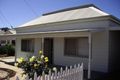 Property photo of 155 Wills Lane Broken Hill NSW 2880