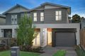 Property photo of 16A Marquis Road Bentleigh VIC 3204