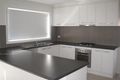 Property photo of 3 Songbird Crescent South Morang VIC 3752