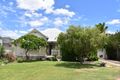 Property photo of 13 Dover Street Moree NSW 2400