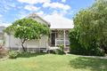 Property photo of 13 Dover Street Moree NSW 2400