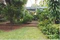 Property photo of 2 Pellinore Road Bracken Ridge QLD 4017