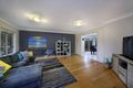 Property photo of 2/63 Coonong Road Gymea Bay NSW 2227