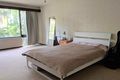 Property photo of 26 Page Street Clifton Hill VIC 3068