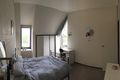 Property photo of 26 Page Street Clifton Hill VIC 3068