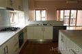 Property photo of 140A Collins Street Thornbury VIC 3071