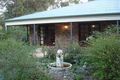 Property photo of 17 Fisher Street Wrights Beach NSW 2540