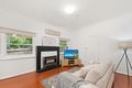 Property photo of 1/54 Galston Road Hornsby NSW 2077