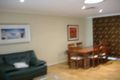 Property photo of 47 Glanton Way Dianella WA 6059