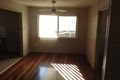 Property photo of 24 Wright Road Healy QLD 4825