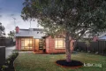 Property photo of 47 Gotha Street Heidelberg Heights VIC 3081