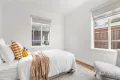 Property photo of 47 Gotha Street Heidelberg Heights VIC 3081