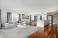 Property photo of 16A Marquis Road Bentleigh VIC 3204