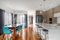 Property photo of 16A Marquis Road Bentleigh VIC 3204