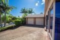 Property photo of 42 Wintergreen Drive Parkwood QLD 4214