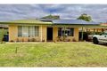 Property photo of 8 Truscott Court South Kalgoorlie WA 6430