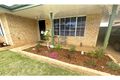Property photo of 8 Truscott Court South Kalgoorlie WA 6430