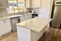 Property photo of 8 Truscott Court South Kalgoorlie WA 6430