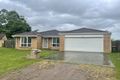 Property photo of 16 Judith Street Morayfield QLD 4506