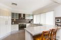 Property photo of 99 Madison Drive Adamstown Heights NSW 2289