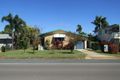 Property photo of 35 Tollington Road Bowen QLD 4805