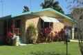 Property photo of 35 Tollington Road Bowen QLD 4805