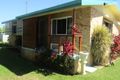 Property photo of 35 Tollington Road Bowen QLD 4805