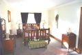 Property photo of 9 Marshall Street Clarence Town NSW 2321