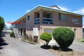 Property photo of 4/20 Connell Street Old Bar NSW 2430