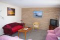 Property photo of 4/20 Connell Street Old Bar NSW 2430