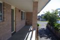 Property photo of 4/20 Connell Street Old Bar NSW 2430