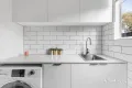 Property photo of 47 Gotha Street Heidelberg Heights VIC 3081