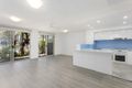 Property photo of 84/2320-2330 Gold Coast Highway Mermaid Beach QLD 4218