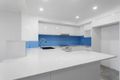 Property photo of 84/2320-2330 Gold Coast Highway Mermaid Beach QLD 4218