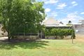 Property photo of 13 Dover Street Moree NSW 2400