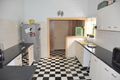 Property photo of 13 Dover Street Moree NSW 2400