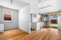 Property photo of 251 Albert Street Brunswick VIC 3056