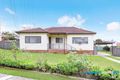 Property photo of 2 Orlando Crescent Seven Hills NSW 2147