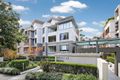 Property photo of 27/7-15 Milray Street Lindfield NSW 2070