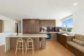 Property photo of 18/40 Marine Parade Miami QLD 4220