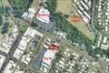 Property photo of 6/6 Mabel Street Atherton QLD 4883