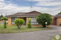Property photo of 1/50 Longley Street Alfredton VIC 3350