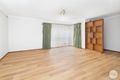 Property photo of 1/50 Longley Street Alfredton VIC 3350